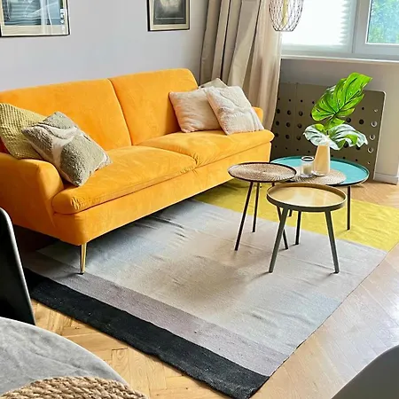 Apartment Miriam By The Sea